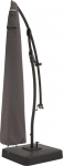Classic Accessories 55-195-015101-00 Ravenna Patio Offset vihmavarju kate