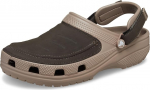Crocs meeste Yukon Vista LiteRide klotsid