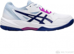 Indoor shoes Asics Gel-Task 3 EL-Task 3 W 1072A082 101/39