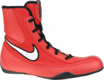 Shoes Nike Machomai M 321819-610 / 41