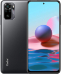 Redmi Note 10.