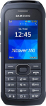 Samsung Xcover 550 256 mb 2.4in qvga