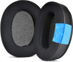 Sony WH-XB910 XB910N asendusk&otilde;rvapadjad Sony WH-XB910N Extra Bass m&uuml;ra summutav k&otilde;rvapadjad Memory Foam Ice k&otilde;rvaklapid