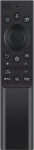 VINABTY BN59-01357A BN59-01357B Samsung UHD 4K Smart TV AU9005 AU9075 AU9085 AU9079 Q60A UE43AU9005 UE43AU9005KXXC UE50AU9005 UE50AU 9005K90XXC UE50AU 9005K90XXC asenduskaugjuhtimispult, mis &uuml;hildub Samsung UHD 4K Smart TV AU9005 AU9075 AU9085 AU9079 ...
