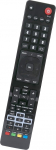 RM-C3174 asenduspult VINABTY RMC3174 kaugjuhtimispult JVC LT-22C540 LT-24C340 LT-32C340 LT-24C341 LT-32C350 LT-32C351 LT-40C550 LT-40C551 LT-42 C550 LT-48C540 LT-49C550 LT-50C550 LT-48C540 LT-49C550 LT-50C550