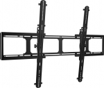 Sanus kallutatav seinakinnitus (VXT7-B2) 65-140"