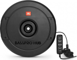 JBL Bass Pro Hub