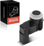 Frankberg 1x Parkimisandur tagumine &uuml;hildub 3008 MPV 0U 1.2L-2.0L 2009-2016 3008 Van 0U 1.6L 2.0L 2009-2016 5008 0E 0U 1.2L-2.0L 2009-2017 Asendab# 9677782977