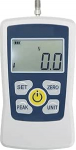 Kraftmessger&auml;t, AMF Digitales Kraftmessger&auml;t, wirtschaftliches Dynamometer, Kraftmessger&auml;t, Push- und Pull-Tester(500N)