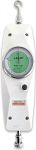 Digitales Kraftmessger&auml;t Krafttester, analooges Push-Pull-Messger&auml;t, Spannungsmesser, Dynamometer, Messger&auml;te(NK-20N 2kgf)