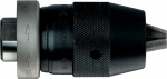 Metabo Futuro-Top Drill Chuck 0-13 mm 3/8 Inch