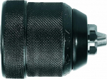 Bosch 2609255703 1 - 10mm 1/2-tolline x 20-keermega lukustusmehhanismiga v&otilde;tmeta kinnituspinkide toorik