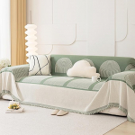 Diivanitekk Diivanitekk viskab diivanite jaoks Diivanite suur diivanite viskekate kodus 1 2 3 4 istekohaga &scaron;enill libisemisvastane diivan Slipcovers luksuslik lihtne mitmeotstarbeline diivanikate