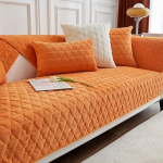 Diivanikate 1 2 3 4-kohaline L-kujuline diivanikate Diivanikate U-kujuline diivanikate Nurgadiivan Lemmikloomad Diivanikate Libisematu diivanikate Diivanikate Diivanikaitse D 90 x 160 cm