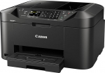Canon Maxify MB2150 4in1 Tintenstrahldrucker 0959C006 A4/WLAN