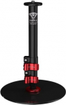 IFOOTAGE Cobra 2 Round Base RB-A200 1000010630 Monopood Must