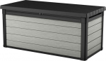 Keter Denali 150 padjakast 570 L Hall