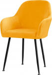 Highdi Velvet Stretch Tool Cover koos k&auml;etoega, elastne eemaldatav kaitsev kate s&ouml;&ouml;gitoa toolidele, universaalne toolikate 1/2/4/6 komplekt elutuppa, pulmadekoratsiooni jaoks