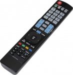 VINABTY AKB72914293 LG TV sub AKB72915207 AKB72915217 AKB72915246 AKB73275606 AKB72915244 AKB72914202 60PV250A-ZA PV250PV25K-ZA 42PT351-ZC 42PT351A-ZC asenduspult, mis sobib LG TV sub AKB72915207 AKB72915217 AKB72915246 AKB73275606 AKB72915244 AKB729 ...