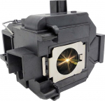 A++ kvaliteet Epson projektorilambile ELPLP69 V13H010L69 EH-TW7200 EH-TW8100 EH-TW9000 EH-TW9000W EH-TW9100 EH-TW9100W EH-TW9200 EH-TW 9200 EH-TW9200W, H398A, H398B, H398C, H426C