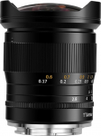 TTArtisan 11 mm F2.8 Full Fame Ultra-Wide Fisheye Camera Lens Manual Focus Camera Lens for Sony-E Mount