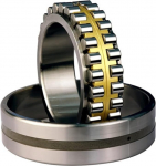 30 mm laager NN3006K SP 3182106 30 mm x 55 mm x 19 mm 30 x 55 x 19 NN3006 3006 kaherealised silindrilised rull-laagrid suure t&auml;psusega
