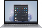 Microsoft s&uuml;learvuti RB1-00035 13,5" Intel Core i7-1265U 16 GB RAM 256 GB SSD QWERTY Hispaania