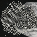 Laagrikuulid, teraskuulid, 2 mm, 3 mm, 4 mm, 5 mm, 6 mm, 7 mm, 8 mm, 9 mm, 10 mm, teraskuulid, t&ouml;&ouml;riistalaager, multifunktsionaalne universaalne teraskuulid, jahitarvikud, t&ouml;&ouml;riistad (4 mm, 200 tk).