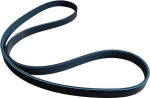 5PK1145 Gummi-Mehrkeilriiemen for H//o//n//d//a Fit S//a//l//o//o//o//n(GD8) 1.5L 2003-2008 M//G 3SW .8L 2008- Autos Zubeh&ouml;r Getriebe