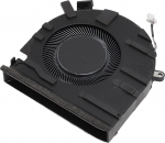Asendus CPU jahutusventilaator 4 Pin s&uuml;learvuti CPU jahutusventilaator Victus 15-FA FB 15-fa0031dx 15-fb0028nr Gaming Laptop tarvikud