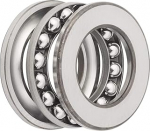 FAG N211-E-TVP2-C3 Cylindrical Roller Bearing
