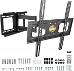 RICOO TV seinakinnitus S6144 R23-S R06-F S2544 S4764 must