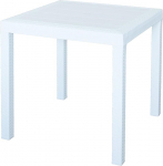 Bica 9096 Laud, valge