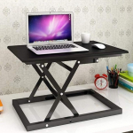 Pikendatav aia s&ouml;&ouml;gilaud - multifunktsionaalne terrassilaud koju, reguleeritav k&otilde;rgus, ruumi s&auml;&auml;stev disain, ideaalne s&ouml;&ouml;gitegemiseks, l&otilde;&otilde;gastumiseks ja meelelahutuseks