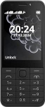 Nokia 230 2024 Must