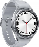 Samsung Galaxy Watch 6 Classic R960 47 mm Silver Smart