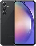 Samsung A54 5G 8/128GB DS Graphite EU