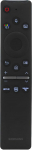 Samsung BN59-01330B Original Remote Control for Smart LED QLED TV