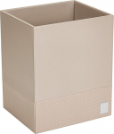 JOOP! seau hOME &bATH