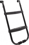Berg 35.90.05.01 Ladder M