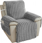 EBETA l&otilde;&otilde;gastavad toolikatted, tugitoolide katted, k&auml;etugede katted, tugitoolide katted, tugitoolide kaitsekate, tugitoolide katted, kaitsekate, libisemiskindel (Hall)