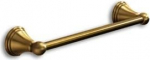 Gedy - Porte napkin cm 35 bronze romance - Gedy - G-75214435200