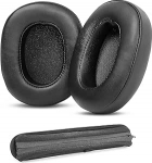 Proteiinist nahast k&otilde;rvapadjad asendavad Crusher Wireless Crusher ANC / Crusher Evo / Crusher 360 / Hesh 3 k&otilde;rvaklapid