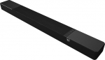 Klipsch Flexus Core 200, 3.1.2 Dolby Atmos Soundbar