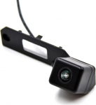 Berlingan auto &ouml;&ouml;vaatluskaamera Touran Passat B5 B6 3C 3B Caddy Golf Plus Multivan T5 Sharan jaoks.