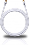 Oehlbach Transmission Plus S 170 satelliitkabel
