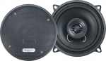 'Excalibur X132 2-Way autok&otilde;larid 13 cm/5.25 300 W PAAR hind
