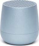 Lexon Mino+ Bluetooth-k&otilde;lar (sinine)