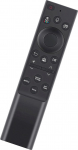 VINABTY Asendaja h&auml;&auml;lpult, mis sobib Samsung Q60B QLED 4K Smart TV-le QE43Q60BAU QE43Q60BAUXXU QE50Q60BAU QE50Q60BAUXXU QE55Q60BAU QE55Q60BAUXXU QE75Q60BAU QE75Q60BAU QE75Q60BAU QE75Q60BAU BAUXXU