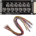 14S 1.2A aku aktiivne, elektrooniliste komponentide induktorid, m&auml;hised ja filtrid elektrooniliste komponentide induktorid, m&auml;hised ja filtrid ekvalaiser automaatne kompensatsioon induktiivne